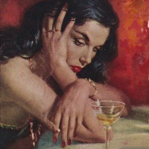 Meet your Posher, Jjuliette arela